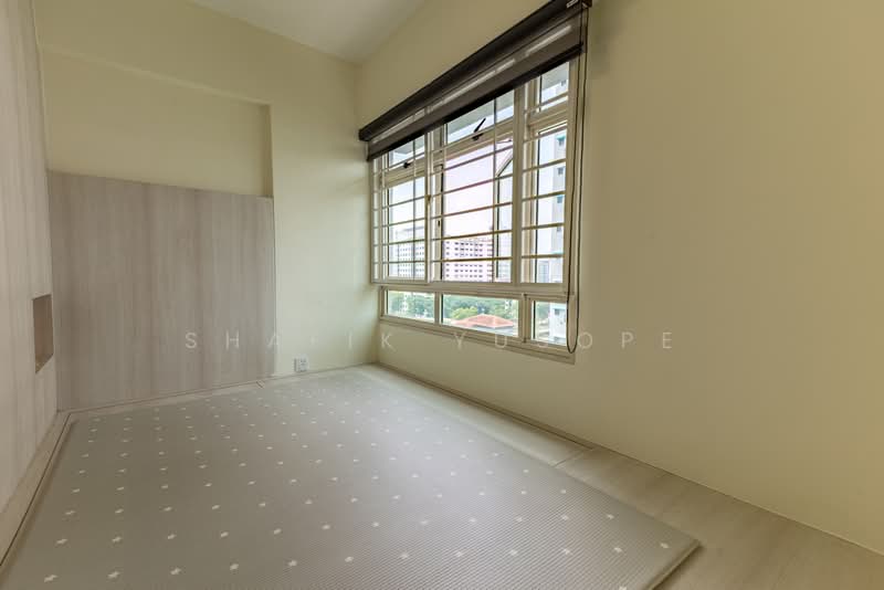 466A Spring Lodge, 466A Sembawang Drive, 3 Bedrooms, 967 sqft, HDB Flat For Sale, by Shafik Yusope, 500241123 - Interior - PropertyGuru.com.sg