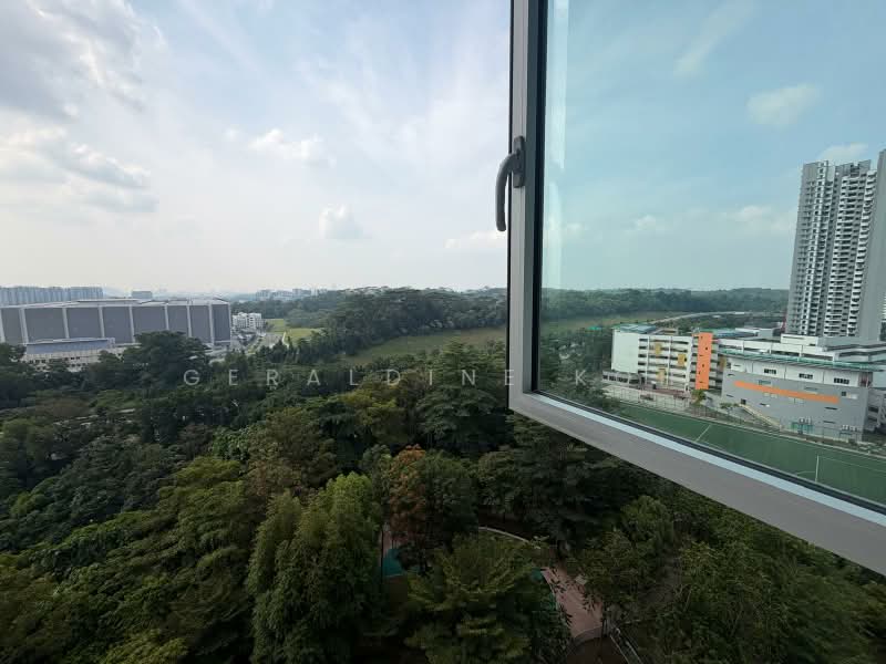 636B Senja Parc View, 636B Senja Road, 3 Bedrooms, 990 sqft, HDB Flat For Sale, by Geraldine Koh, 500241124 - View - PropertyGuru.com.sg