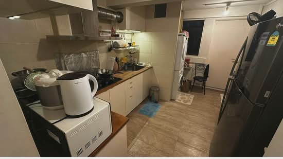 215 Boon Lay Place, 215 Boon Lay Place, 2 Bedrooms, 710 sqft, HDB Flat For Sale, by Alex Lim, 500241127 - PropertyGuru.com.sg