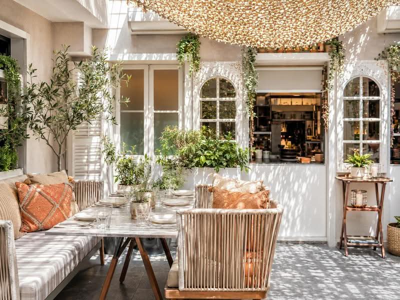Rare L1 F&B Space @ Duxton Vicinity | Prime Location | F&B/Lifestyle Precinct, Chinatown / Tanjong Pagar, 2,824 sqft, Food & Beverage For Rent, by Sean Pang, 500241131 - Exterior - CommercialGuru.com.sg