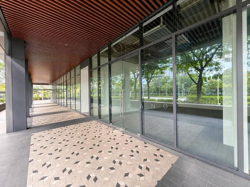 Rare L1 F&B/Services Space @ Potong Pasir Vicinity | Excellent Frontage | Great Catchment, Macpherson / Potong Pasir, 700 sqft, Food & Beverage For Rent, by Sean Pang, 500241134 - Exterior - CommercialGuru.com.sg