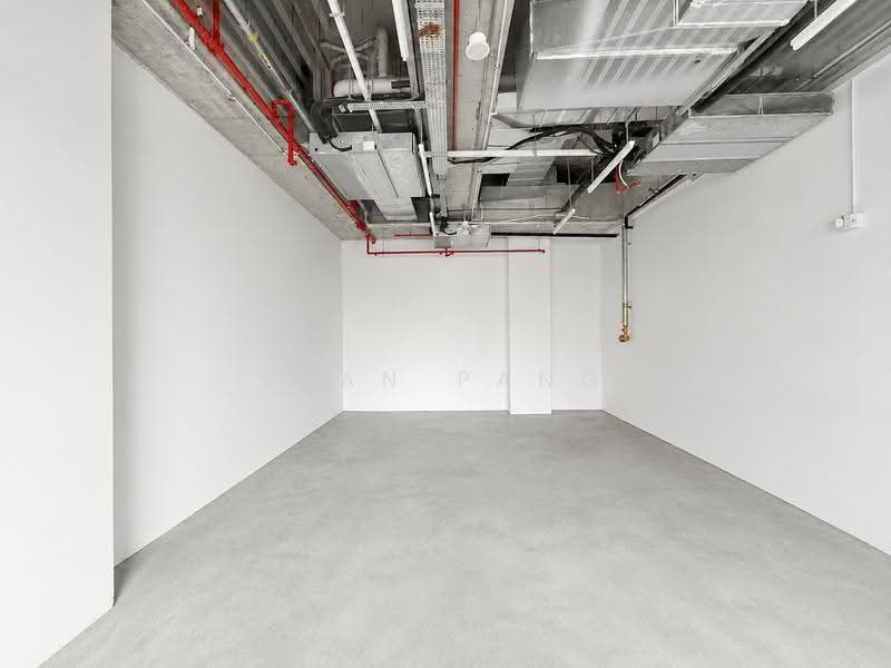 Rare L1 F&B/Services Space @ Potong Pasir Vicinity | Excellent Frontage | Great Catchment, Macpherson / Potong Pasir, 700 sqft, Food & Beverage For Rent, by Sean Pang, 500241134 - Interior - CommercialGuru.com.sg