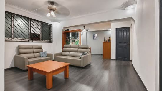 746 Jurong West Street 73, 746 Jurong West Street 73, 3 Bedrooms, 1,119 sqft, HDB Flat For Sale, by Alex Lim, 500241139 - PropertyGuru.com.sg