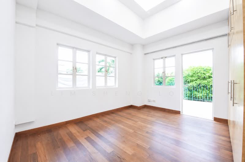 Gentle Villas, 71 Gentle Drive, 5 Bedrooms, 7,382 sqft, Semi-Detached House For Rent, by Lim Sheng Loo, 500241141 - Interior - PropertyGuru.com.sg