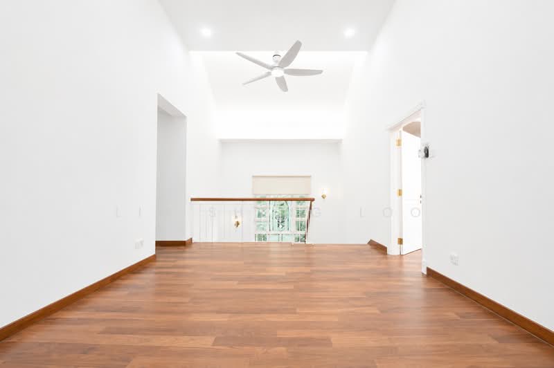 Gentle Villas, 71 Gentle Drive, 5 Bedrooms, 7,382 sqft, Semi-Detached House For Rent, by Lim Sheng Loo, 500241141 - Interior - PropertyGuru.com.sg