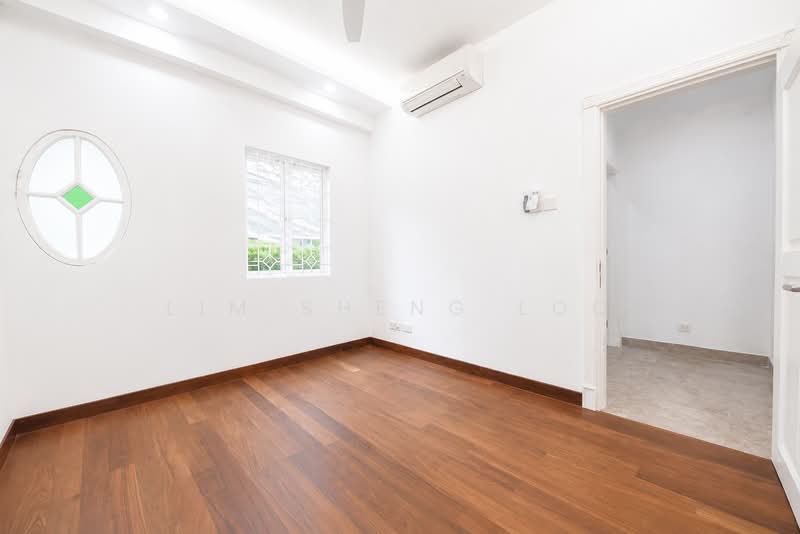 Gentle Villas, 71 Gentle Drive, 5 Bedrooms, 7,382 sqft, Semi-Detached House For Rent, by Lim Sheng Loo, 500241141 - Interior - PropertyGuru.com.sg