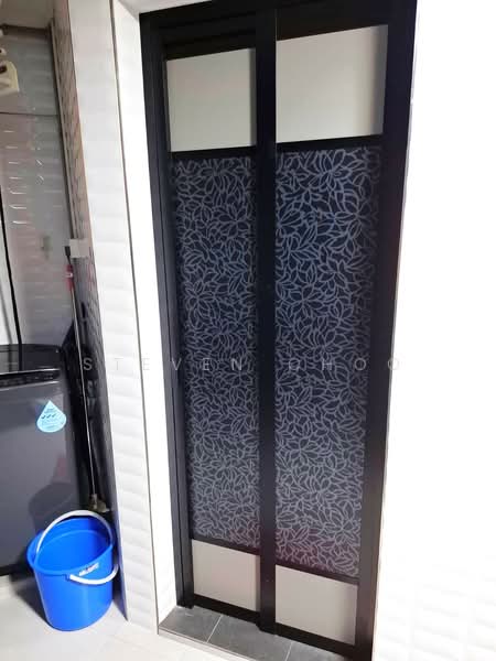 123 Yishun Street 11, 123 Yishun Street 11, Room Rental, 120 sqft, HDB Flat For Rent, by Steven Choo, 500241147 - Interior - PropertyGuru.com.sg