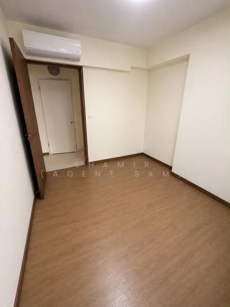 433B Bukit Batok West Avenue 8, 433B Bukit Batok West Avenue 8, Room Rental, 90 sqft, HDB Flat For Rent, by Shamir (Agent SAM), 500241150 - Interior - PropertyGuru.com.sg