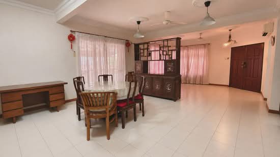 CORNER TERRACE TRURO RD FARRER PARK MRT CITY SQUARE MALL, Truro Road, 4 Bedrooms, 2,640 sqft, Corner Terrace For Sale, by Alex Lim, 500241161 - PropertyGuru.com.sg
