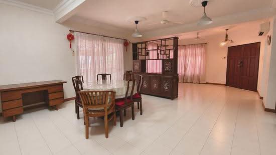 CORNER TERRACE TRURO RD FARRER PARK MRT CITY SQUARE MALL, Truro Road, 4 Bedrooms, 2,640 sqft, Corner Terrace For Sale, by Alex Lim, 500241161 - PropertyGuru.com.sg