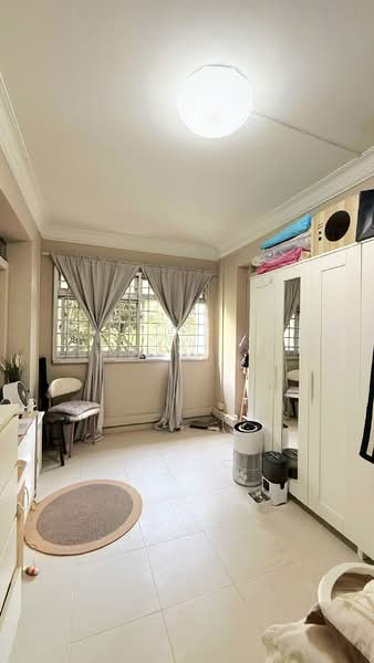 636 Pasir Ris Drive 1, 636 Pasir Ris Drive 1, 4 Bedrooms, 1,323 sqft, HDB Flat For Sale, by Zai ., 500241163 - Bedroom - PropertyGuru.com.sg