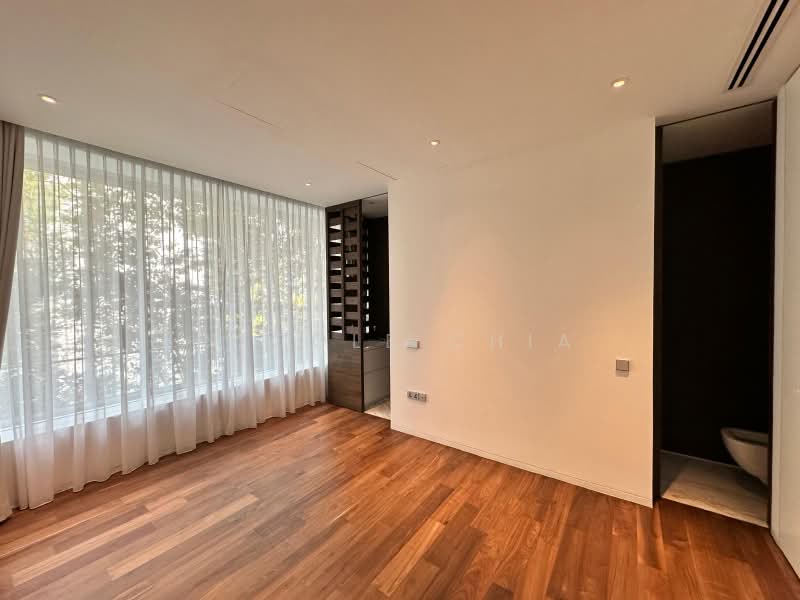 Nassim Park Residences, 17 Nassim Road, 4 Bedrooms, 3,466 sqft, Condominium For Sale, by Nicole Chia, 500241165 - Interior - PropertyGuru.com.sg