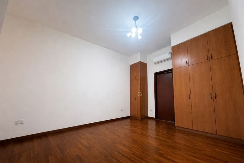 Seletar Springs Condominium, 100 Gerald Drive, 3 Bedrooms, 1,658 sqft, Condominium For Sale, by Gary Go, 500241171 - PropertyGuru.com.sg