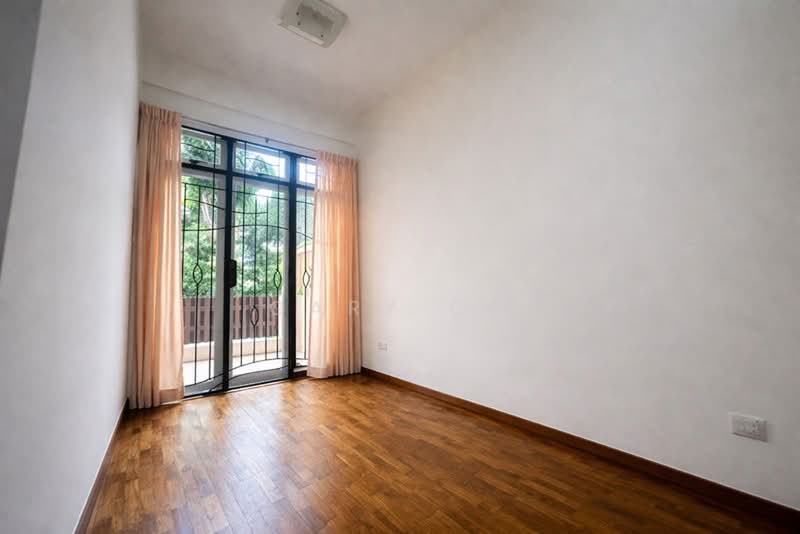 Seletar Springs Condominium, 100 Gerald Drive, 3 Bedrooms, 1,658 sqft, Condominium For Sale, by Gary Go, 500241171 - PropertyGuru.com.sg