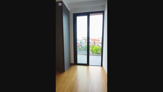 D27 Freehold Landed in Sembawang, Renovated! Jalan Sankam, Sembawang / Yishun, 5 Bedrooms, 4,834 sqft, Terraced House For Sale, by Kerrine Thong, 500241173 - PropertyGuru.com.sg