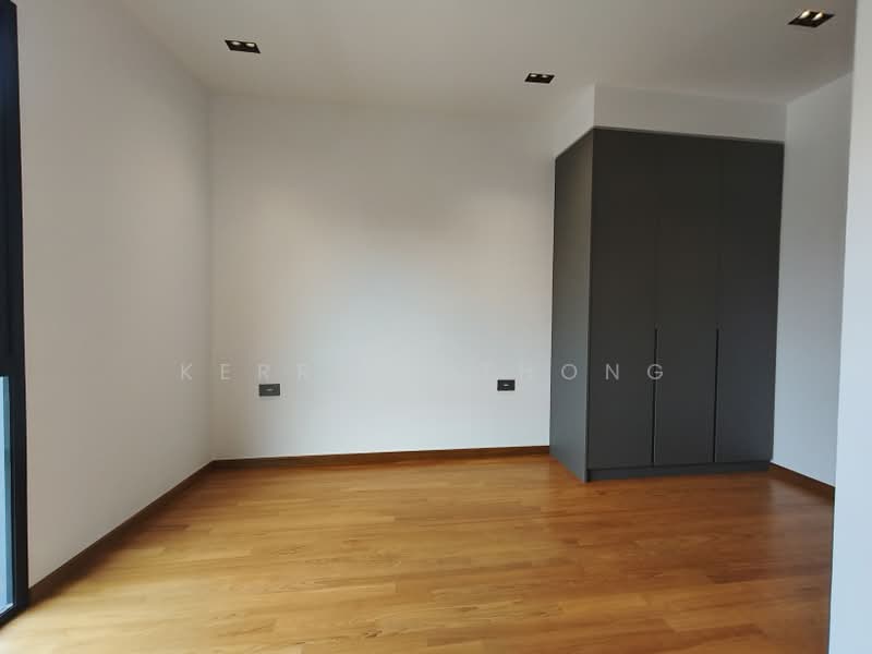 D27 Freehold Landed in Sembawang, Renovated! Jalan Sankam, Sembawang / Yishun, 5 Bedrooms, 4,834 sqft, Terraced House For Sale, by Kerrine Thong, 500241173 - PropertyGuru.com.sg
