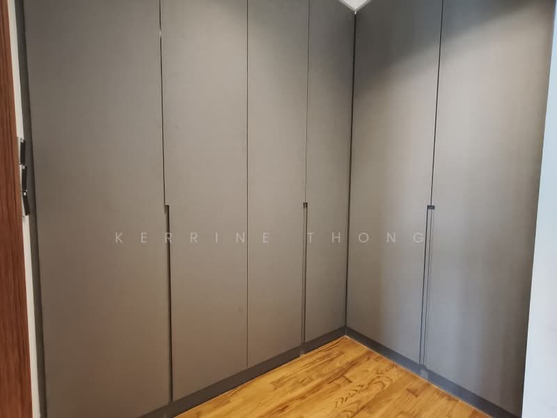 D27 Freehold Landed in Sembawang, Renovated! Jalan Sankam, Sembawang / Yishun, 5 Bedrooms, 4,834 sqft, Terraced House For Sale, by Kerrine Thong, 500241173 - PropertyGuru.com.sg