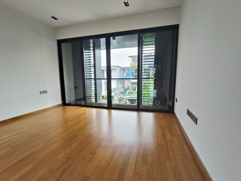 D27 Freehold Landed in Sembawang, Renovated! Jalan Sankam, Sembawang / Yishun, 5 Bedrooms, 4,834 sqft, Terraced House For Sale, by Kerrine Thong, 500241173 - PropertyGuru.com.sg