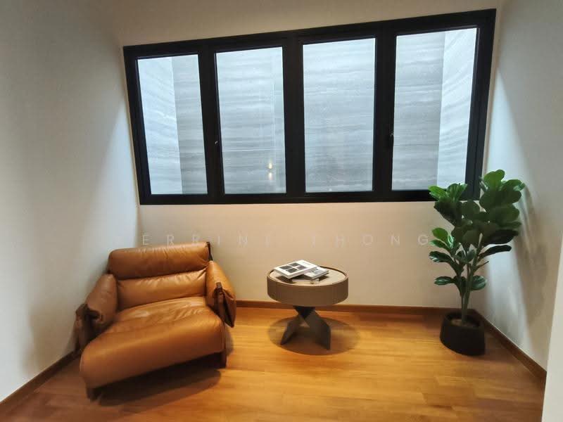 D27 Freehold Landed in Sembawang, Renovated! Jalan Sankam, Sembawang / Yishun, 5 Bedrooms, 4,834 sqft, Terraced House For Sale, by Kerrine Thong, 500241173 - PropertyGuru.com.sg