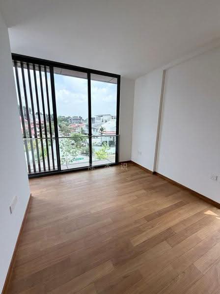 Neram road, Neram road, 5 Bedrooms, 4,700 sqft, Corner Terrace For Sale, by Jessie Tan 陈杰识, 500241174 - Interior - PropertyGuru.com.sg