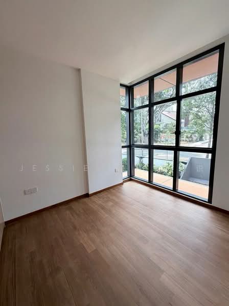 Neram road, Neram road, 5 Bedrooms, 4,700 sqft, Corner Terrace For Sale, by Jessie Tan 陈杰识, 500241174 - Interior - PropertyGuru.com.sg