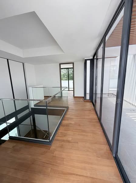 Neram road, Neram road, 5 Bedrooms, 4,700 sqft, Corner Terrace For Sale, by Jessie Tan 陈杰识, 500241174 - Interior - PropertyGuru.com.sg