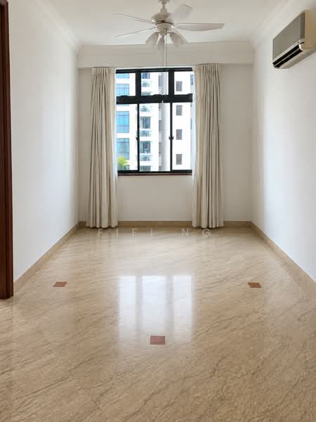Spring Grove, 53 Grange Road, 4 Bedrooms, 1,668 sqft, Condominium For Sale, by FiFi Ng, 500241176 - Interior - PropertyGuru.com.sg