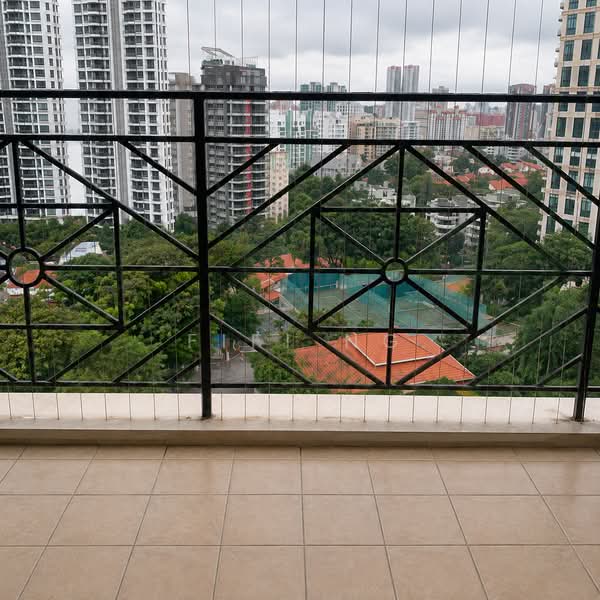Spring Grove, 53 Grange Road, 4 Bedrooms, 1,668 sqft, Condominium For Sale, by FiFi Ng, 500241176 - View - PropertyGuru.com.sg