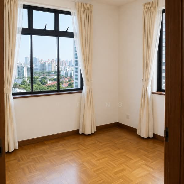 Spring Grove, 53 Grange Road, 4 Bedrooms, 1,668 sqft, Condominium For Sale, by FiFi Ng, 500241176 - View - PropertyGuru.com.sg