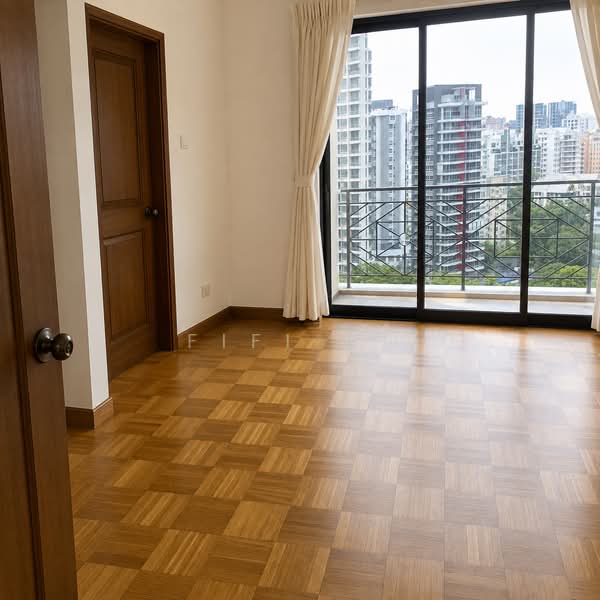 Spring Grove, 53 Grange Road, 4 Bedrooms, 1,668 sqft, Condominium For Sale, by FiFi Ng, 500241176 - Interior - PropertyGuru.com.sg