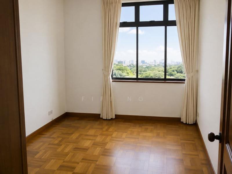 Spring Grove, 53 Grange Road, 4 Bedrooms, 1,668 sqft, Condominium For Sale, by FiFi Ng, 500241176 - View - PropertyGuru.com.sg