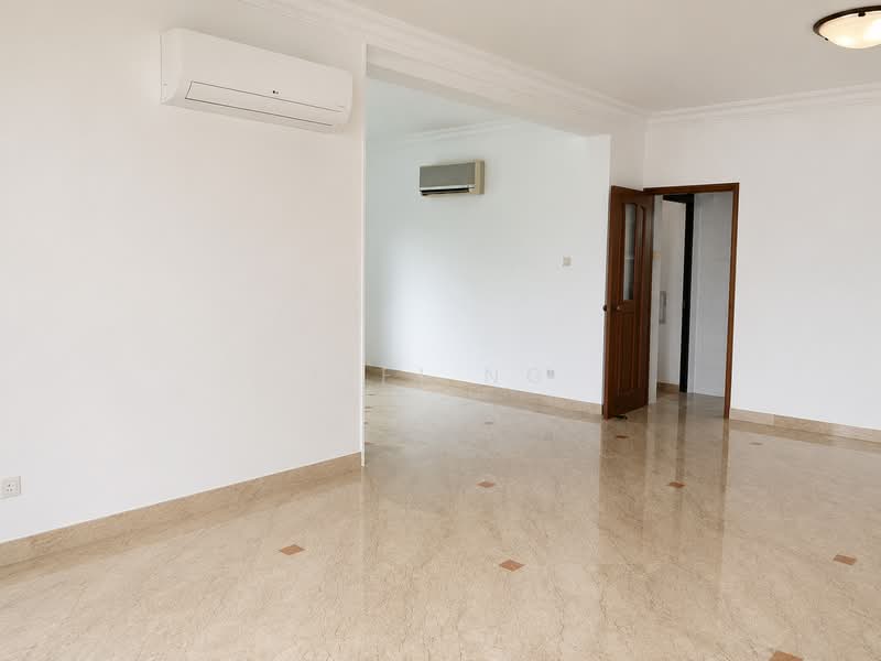 Spring Grove, 53 Grange Road, 4 Bedrooms, 1,668 sqft, Condominium For Sale, by FiFi Ng, 500241176 - Interior - PropertyGuru.com.sg