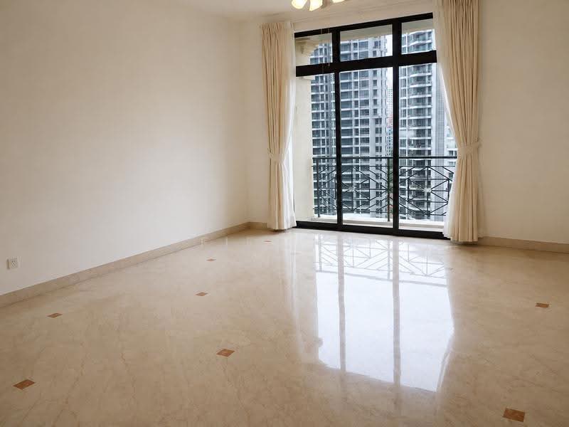 Spring Grove, 53 Grange Road, 4 Bedrooms, 1,668 sqft, Condominium For Sale, by FiFi Ng, 500241176 - Interior - PropertyGuru.com.sg