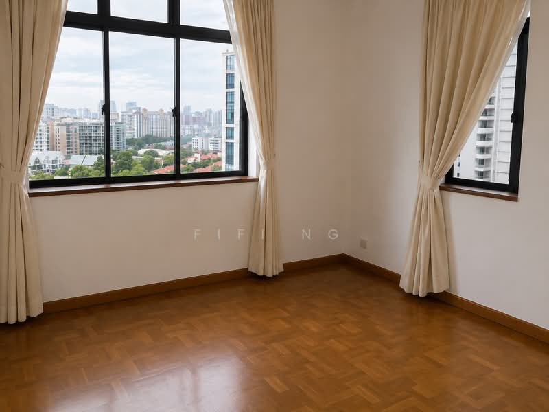 Spring Grove, 53 Grange Road, 4 Bedrooms, 1,668 sqft, Condominium For Sale, by FiFi Ng, 500241176 - View - PropertyGuru.com.sg