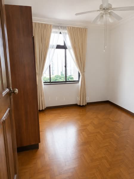 Spring Grove, 53 Grange Road, 4 Bedrooms, 1,668 sqft, Condominium For Sale, by FiFi Ng, 500241176 - Interior - PropertyGuru.com.sg