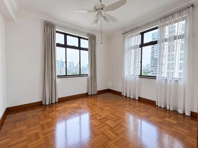 Spring Grove, 53 Grange Road, Tanglin / Holland / Bukit Timah, 4 Bedrooms, 1,668 sqft, Condominium For Sale, by FiFi Ng, 500241176 - View - PropertyGuru.com.sg