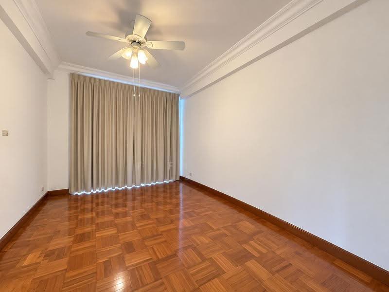 Spring Grove, 53 Grange Road, Tanglin / Holland / Bukit Timah, 4 Bedrooms, 1,668 sqft, Condominium For Sale, by FiFi Ng, 500241176 - Interior - PropertyGuru.com.sg