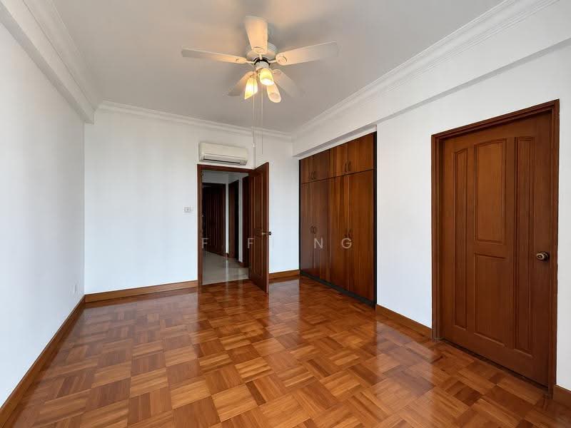 Spring Grove, 53 Grange Road, Tanglin / Holland / Bukit Timah, 4 Bedrooms, 1,668 sqft, Condominium For Sale, by FiFi Ng, 500241176 - Interior - PropertyGuru.com.sg
