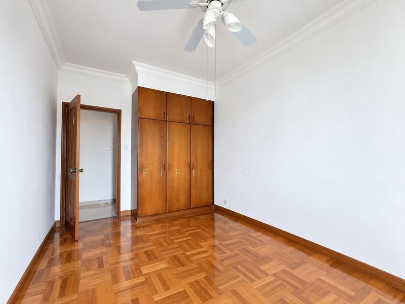 Spring Grove, 53 Grange Road, Tanglin / Holland / Bukit Timah, 4 Bedrooms, 1,668 sqft, Condominium For Sale, by FiFi Ng, 500241176 - Interior - PropertyGuru.com.sg