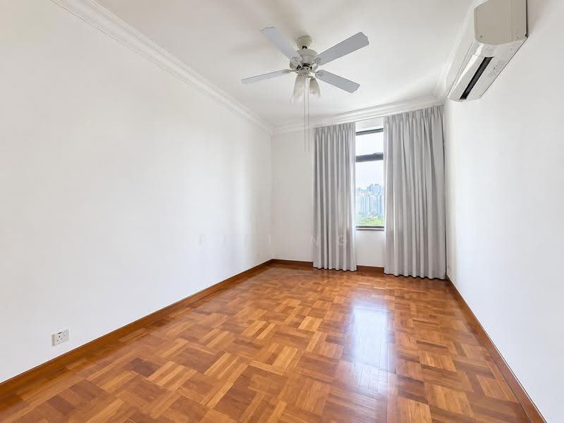Spring Grove, 53 Grange Road, Tanglin / Holland / Bukit Timah, 4 Bedrooms, 1,668 sqft, Condominium For Sale, by FiFi Ng, 500241176 - Bedroom - PropertyGuru.com.sg