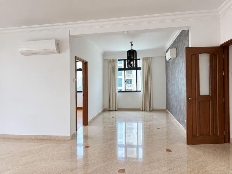 Spring Grove, 53 Grange Road, Tanglin / Holland / Bukit Timah, 4 Bedrooms, 1,668 sqft, Condominium For Sale, by FiFi Ng, 500241176 - Interior - PropertyGuru.com.sg