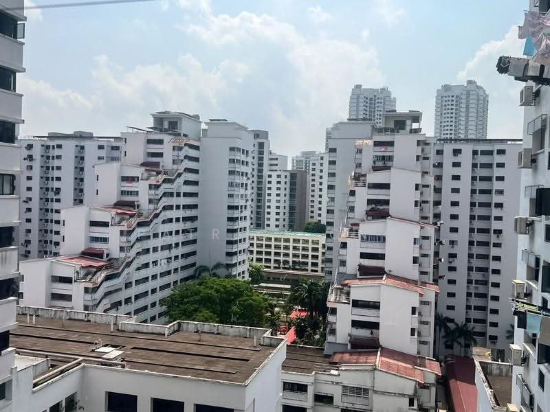520 Jelapang Road, 520 Jelapang Road, Dairy Farm / Bukit Panjang / Choa Chu Kang, 4 Bedrooms, 1,517 sqft, HDB Flat For Sale, by Patrick Ong, 500241196 - PropertyGuru.com.sg