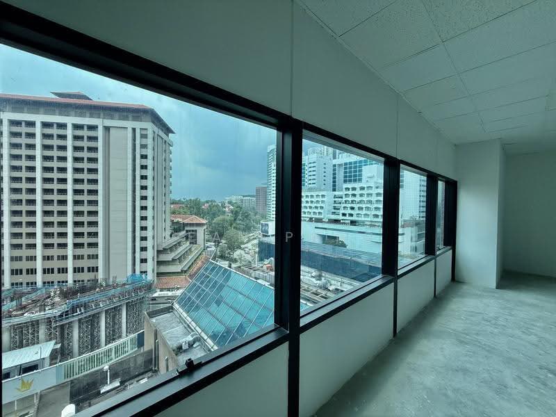 Commercial School/Physio/Aesthetic Clinic/Others @ Orchard Road | Prime Location, Orchard / River Valley, 1,668 sqft, Other Retail For Rent, by Sean Pang, 500241199 - Interior - CommercialGuru.com.sg