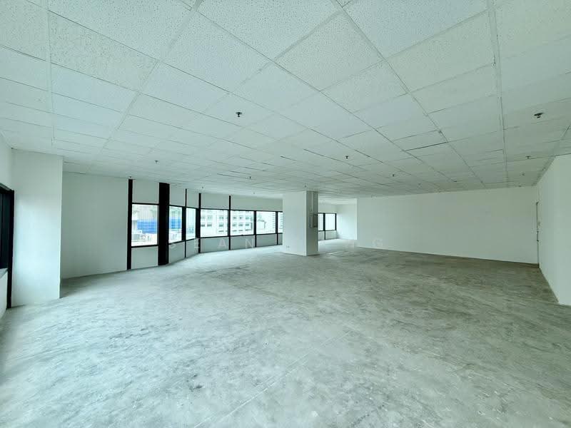 Commercial School/Physio/Aesthetic Clinic/Others @ Orchard Road | Prime Location, Orchard / River Valley, 1,668 sqft, Other Retail For Rent, by Sean Pang, 500241199 - Interior - CommercialGuru.com.sg