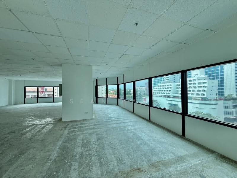 Commercial School/Physio/Aesthetic Clinic/Others @ Orchard Road | Prime Location, Orchard / River Valley, 1,668 sqft, Other Retail For Rent, by Sean Pang, 500241199 - Interior - CommercialGuru.com.sg