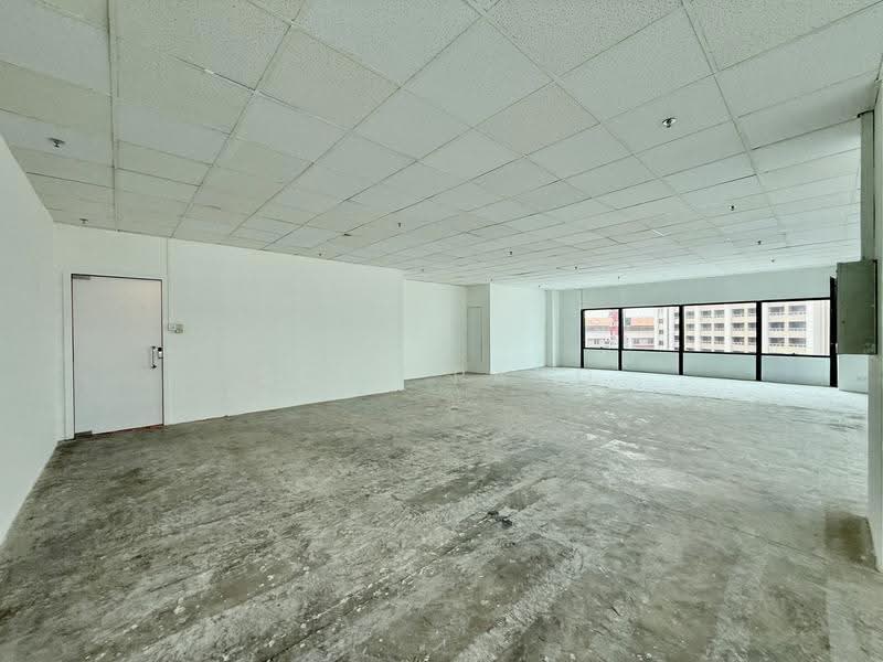 Commercial School/Physio/Aesthetic Clinic/Others @ Orchard Road | Prime Location, Orchard / River Valley, 1,668 sqft, Other Retail For Rent, by Sean Pang, 500241199 - Interior - CommercialGuru.com.sg