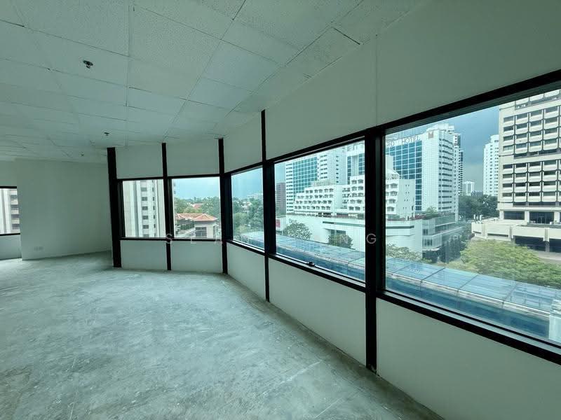 Commercial School/Physio/Aesthetic Clinic/Others @ Orchard Road | Prime Location, Orchard / River Valley, 1,668 sqft, Other Retail For Rent, by Sean Pang, 500241199 - Interior - CommercialGuru.com.sg