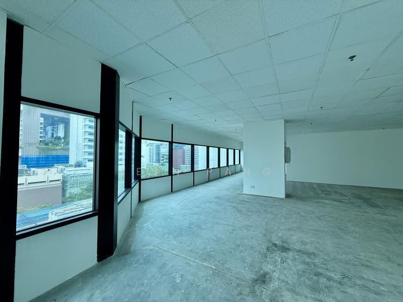 Commercial School/Physio/Aesthetic Clinic/Others @ Orchard Road | Prime Location, Orchard / River Valley, 1,668 sqft, Other Retail For Rent, by Sean Pang, 500241199 - Interior - CommercialGuru.com.sg