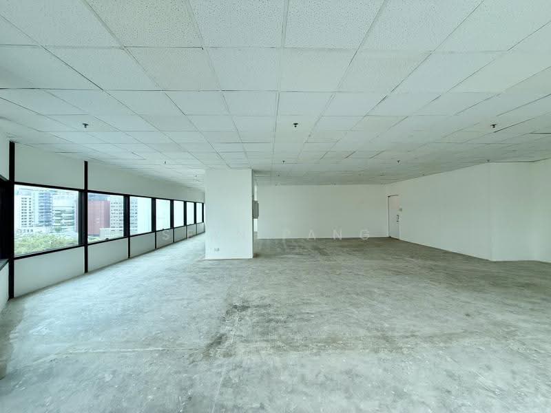Commercial School/Physio/Aesthetic Clinic/Others @ Orchard Road | Prime Location, Orchard / River Valley, 1,668 sqft, Other Retail For Rent, by Sean Pang, 500241199 - Interior - CommercialGuru.com.sg