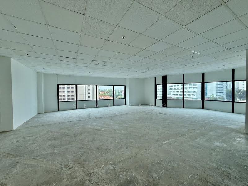 Commercial School/Physio/Aesthetic Clinic/Others @ Orchard Road | Prime Location, Orchard / River Valley, 1,668 sqft, Other Retail For Rent, by Sean Pang, 500241199 - Interior - CommercialGuru.com.sg